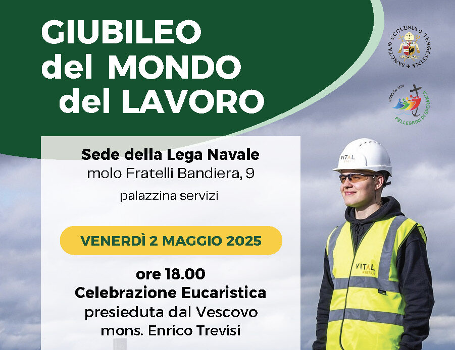 Giubileo-mondo-del-lavoro-e1745925839629.jpg