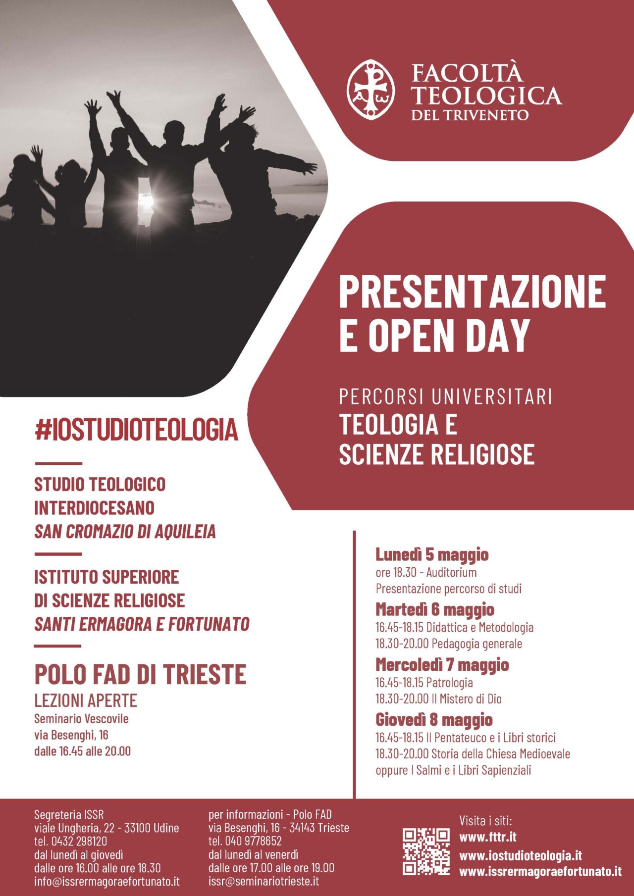 open-day-ISSR_def-1280x1810.jpg