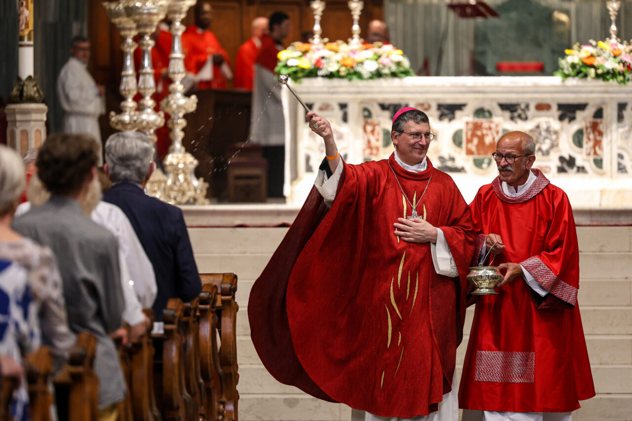 07062025-pentecoste011 07062025-pentecoste011