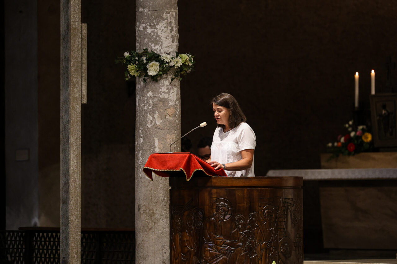 07062025-pentecoste015 07062025-pentecoste015