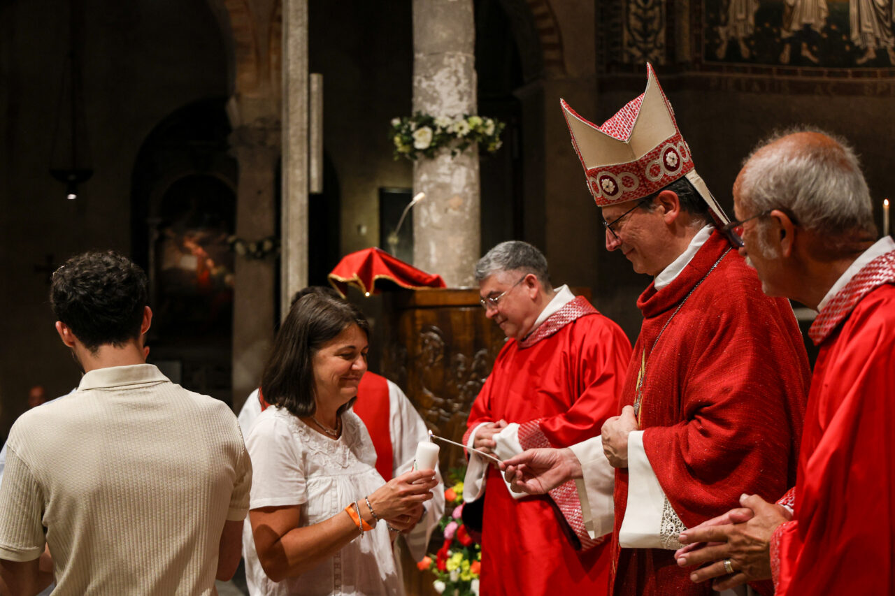 07062025-pentecoste048 07062025-pentecoste048