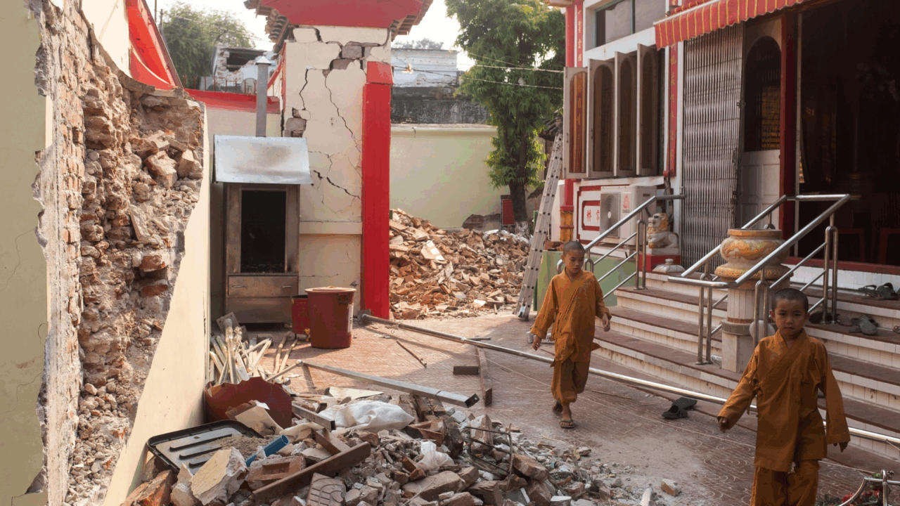 myanmar-terremoto-1280x720.png