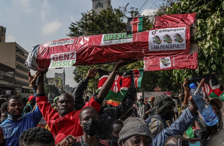 AFP__20250625__63NZ9JX__v3__HighRes__TopshotKenyaUnrestPolitics-755x491-1.jpg