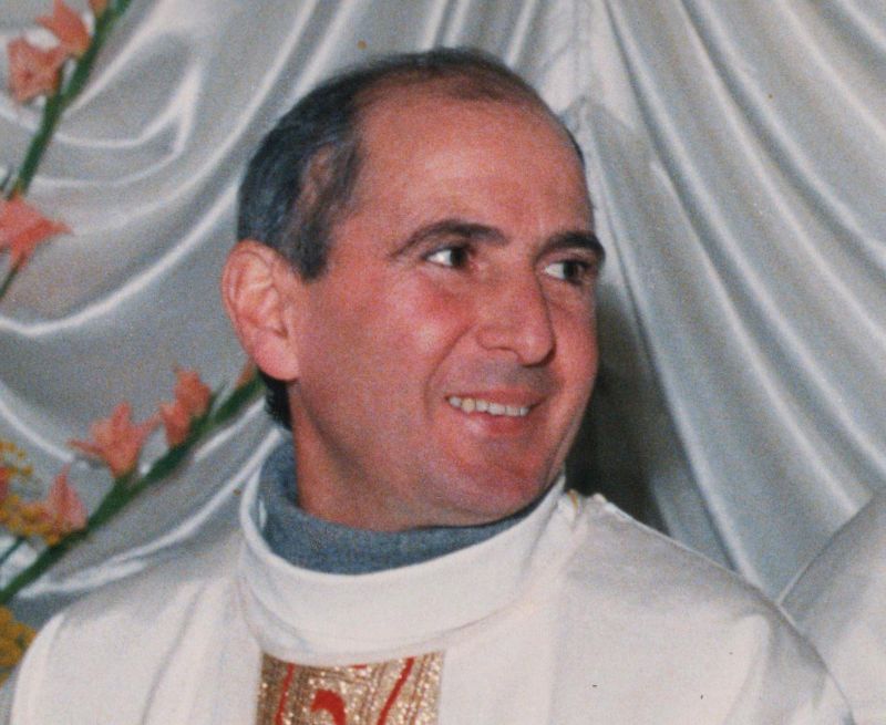 030912-031_pr.jpg