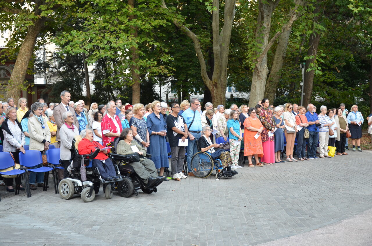 DSC_6873 DSC_6873