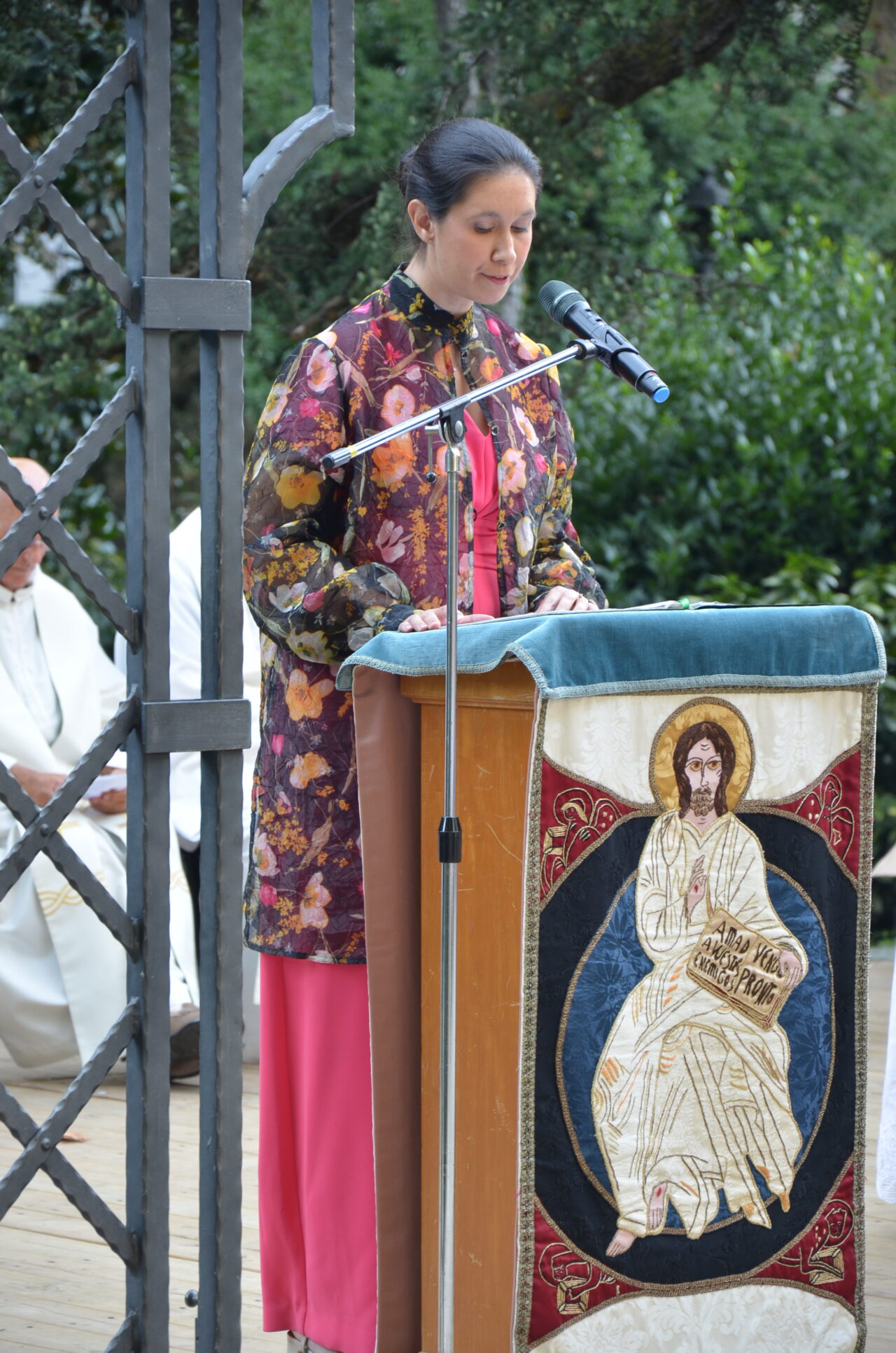 DSC_6884 DSC_6884