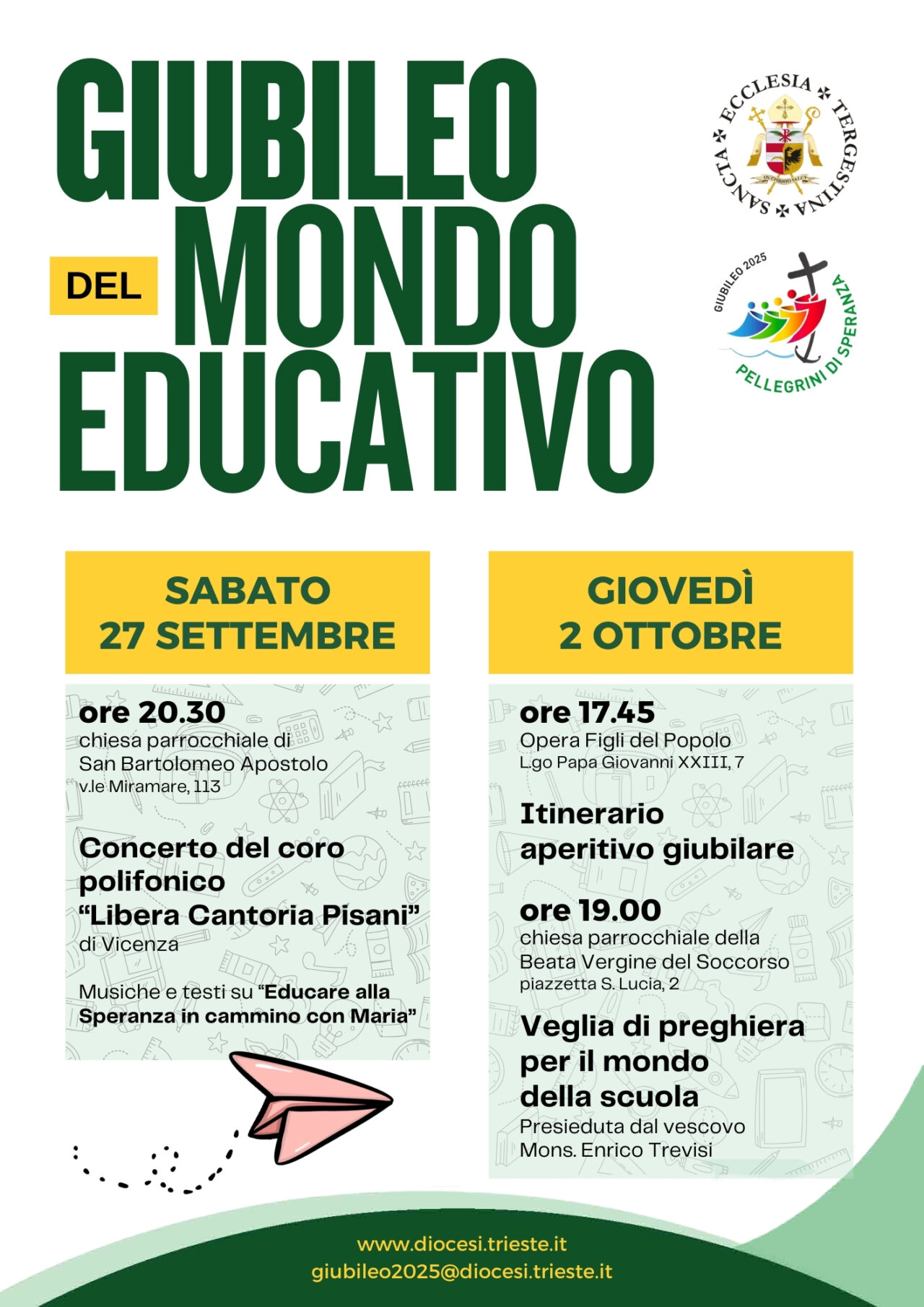 Giubileo-movimentiassociazioni-1280x1810.jpg