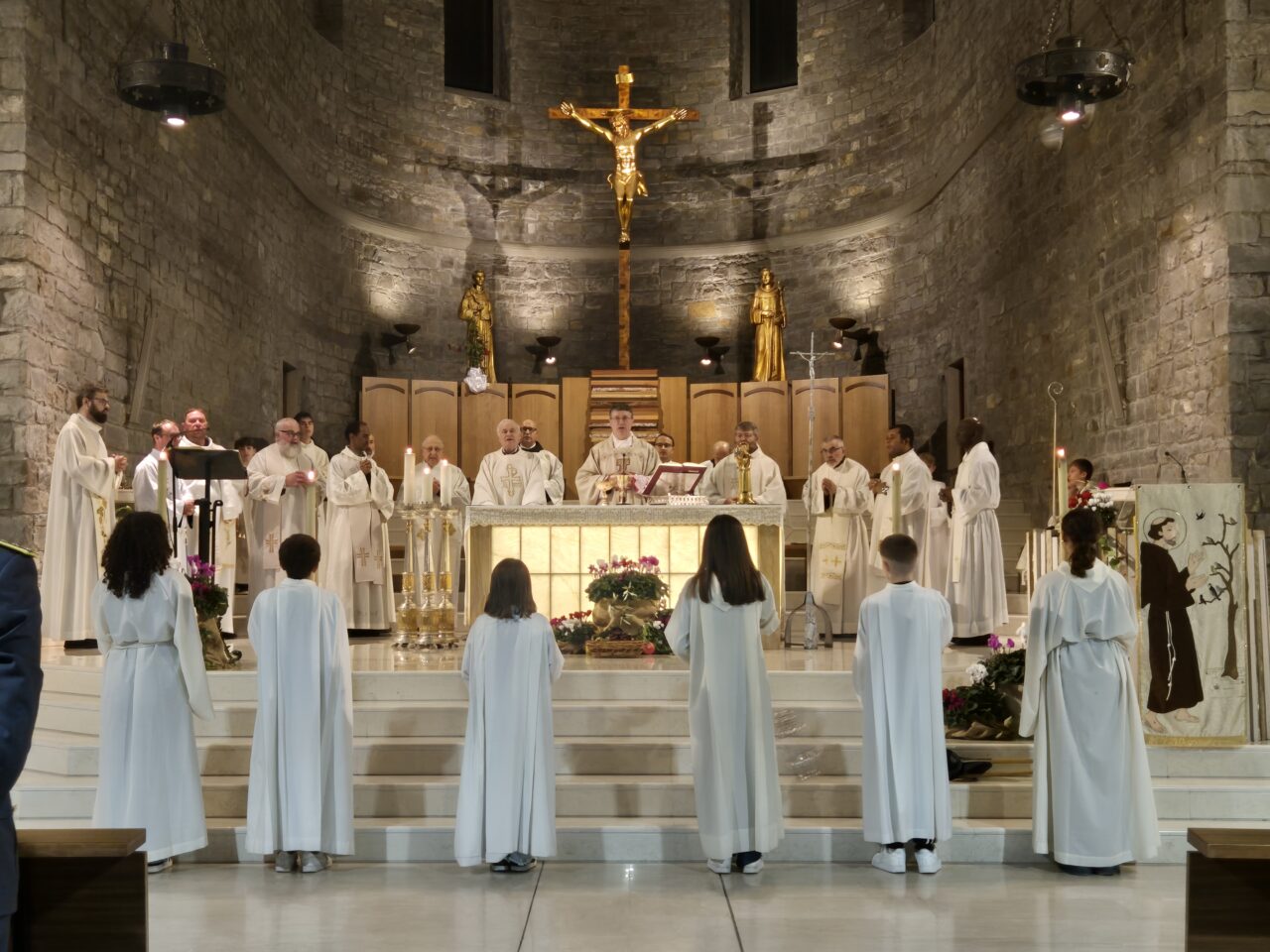 San-Francesco-1-1280x960.jpg