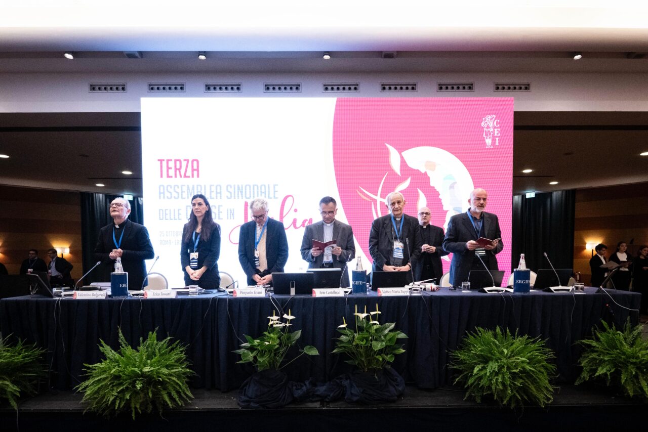 terza-Assemblea-sinodale-delle-Chiese-in-Italia--1280x854.jpeg