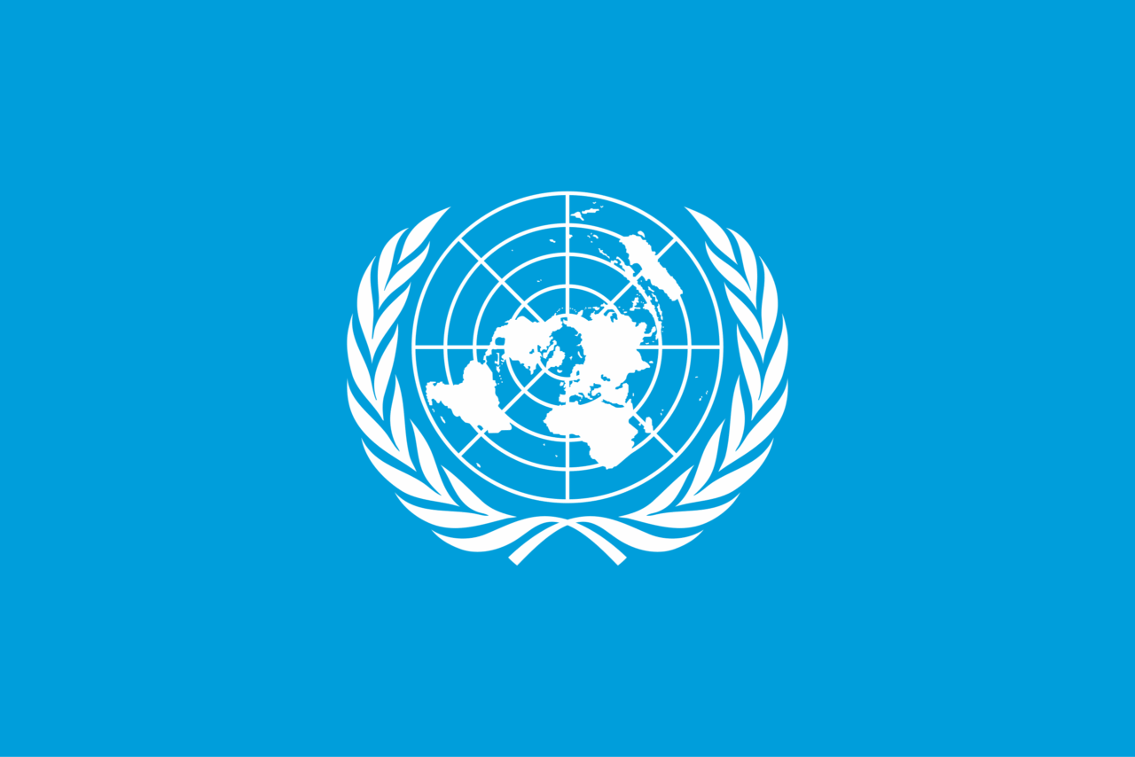 Flag_of_the_United_Nations.svg_-1280x854.png