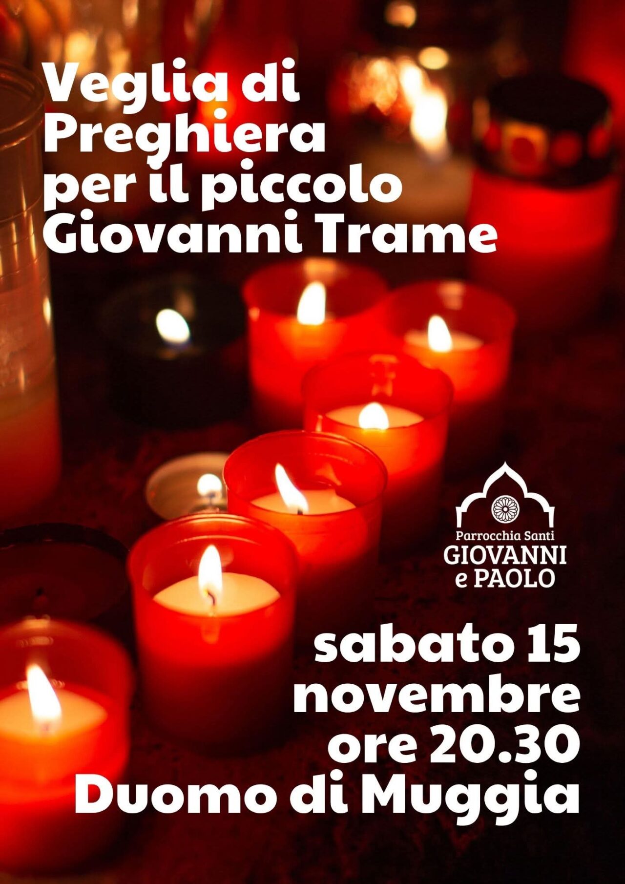 WhatsApp Image 2025-11-13 at 17.56.56 WhatsApp Image 2025-11-13 at 17.56.56