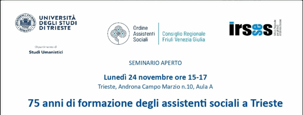 Screenshot-2025-12-06-at-00-26-26-IRSSES-–-75-anni-di-formazione-degli-assistenti-sociali-a-Trieste-1280x487.png