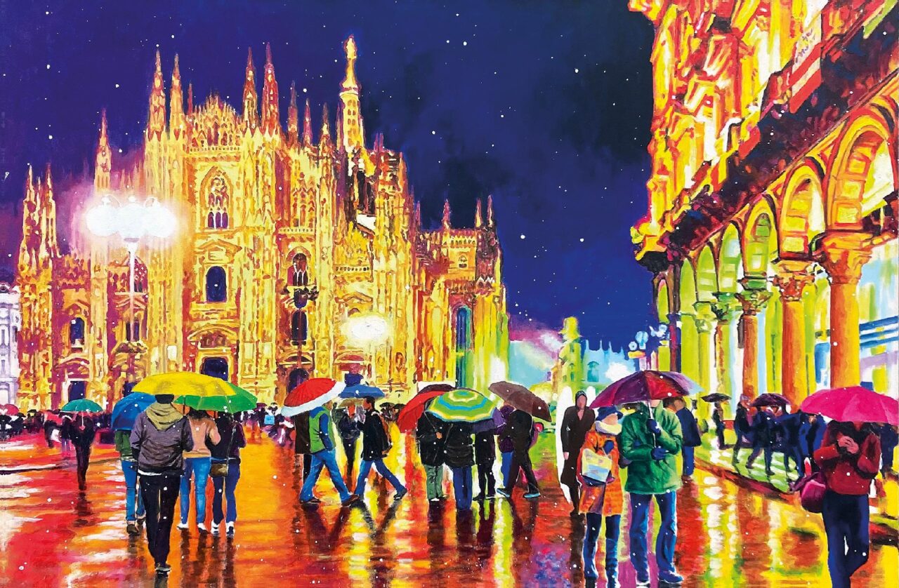 TVA3W(1)(1) TVA3W(1)(1)