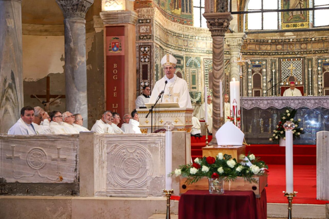 Sveta-misa_-9 Sveta-misa_-9