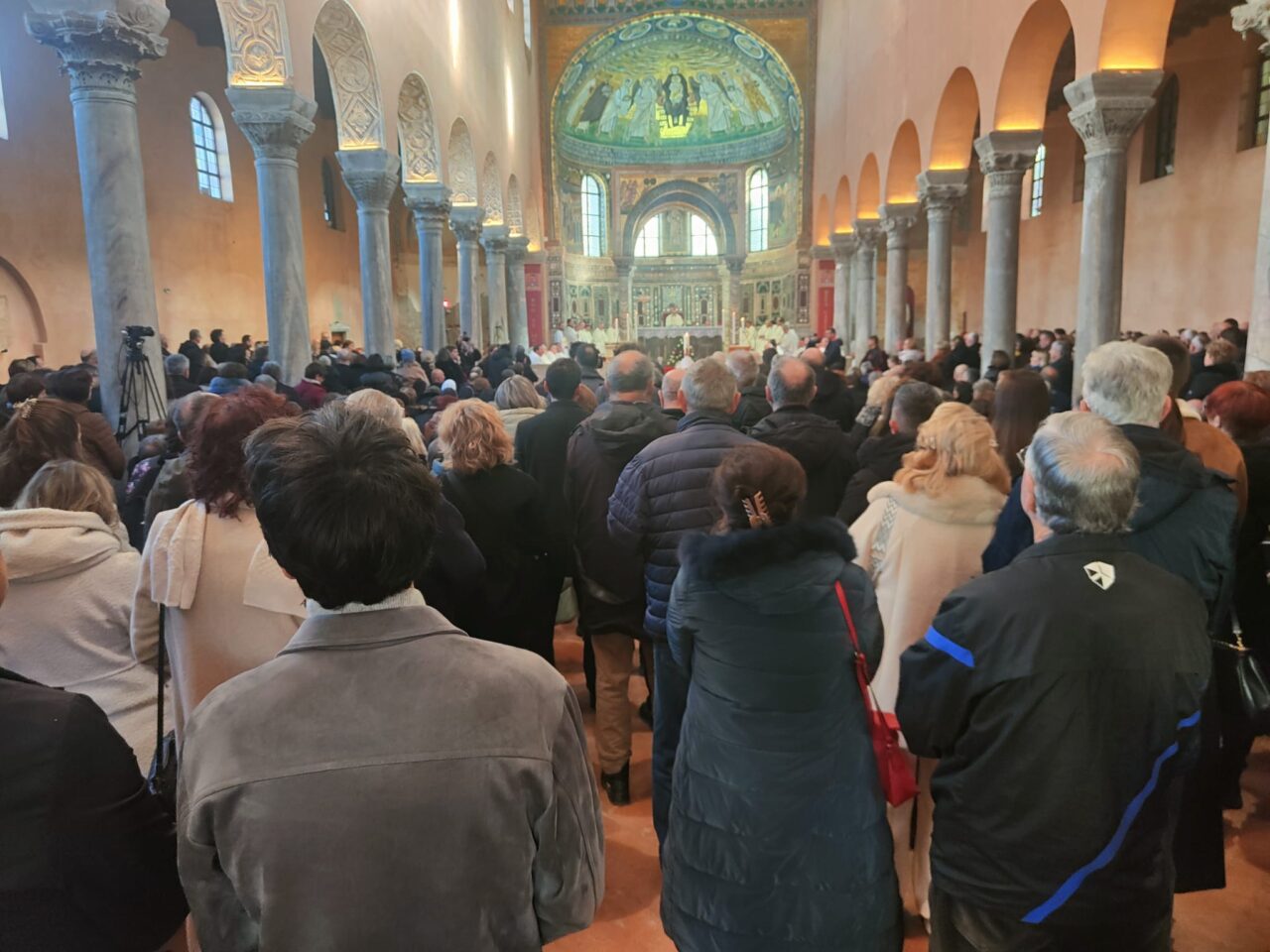 WhatsApp Image 2026-01-21 at 11.57.07 WhatsApp Image 2026-01-21 at 11.57.07