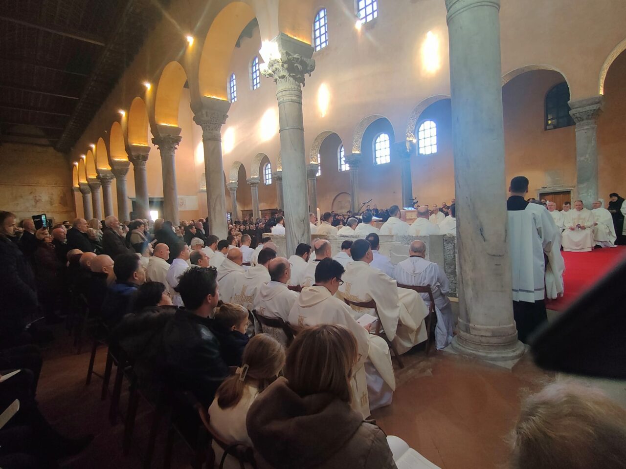 WhatsApp Image 2026-01-21 at 11.57.07 (2) WhatsApp Image 2026-01-21 at 11.57.07 (2)