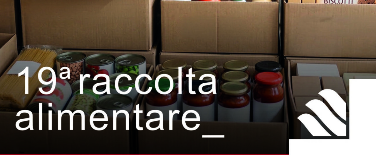 Locandina-Raccolta-Alimentare-Caritas-Trieste_18042026-scaled-e1776255335324-1280x530.jpg