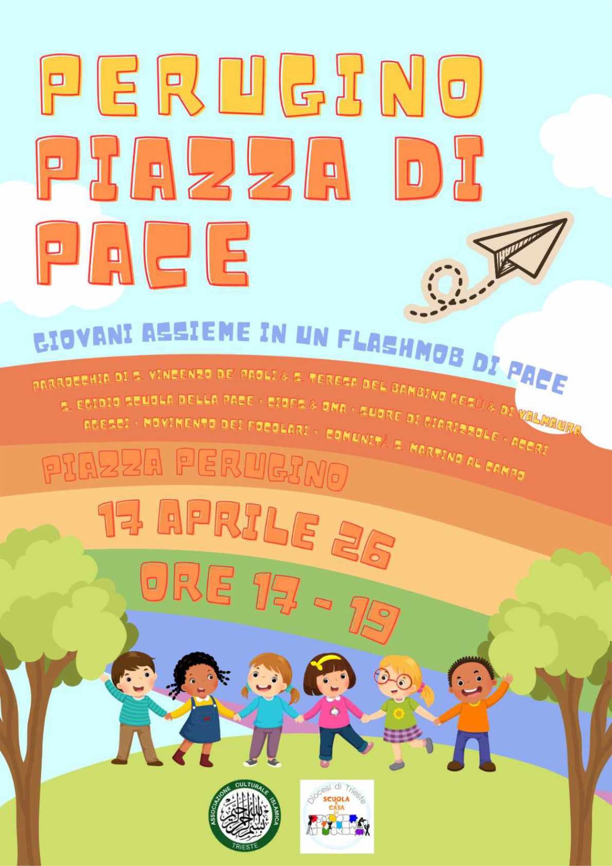 volantino-piazza-perugino-italiano.jpg