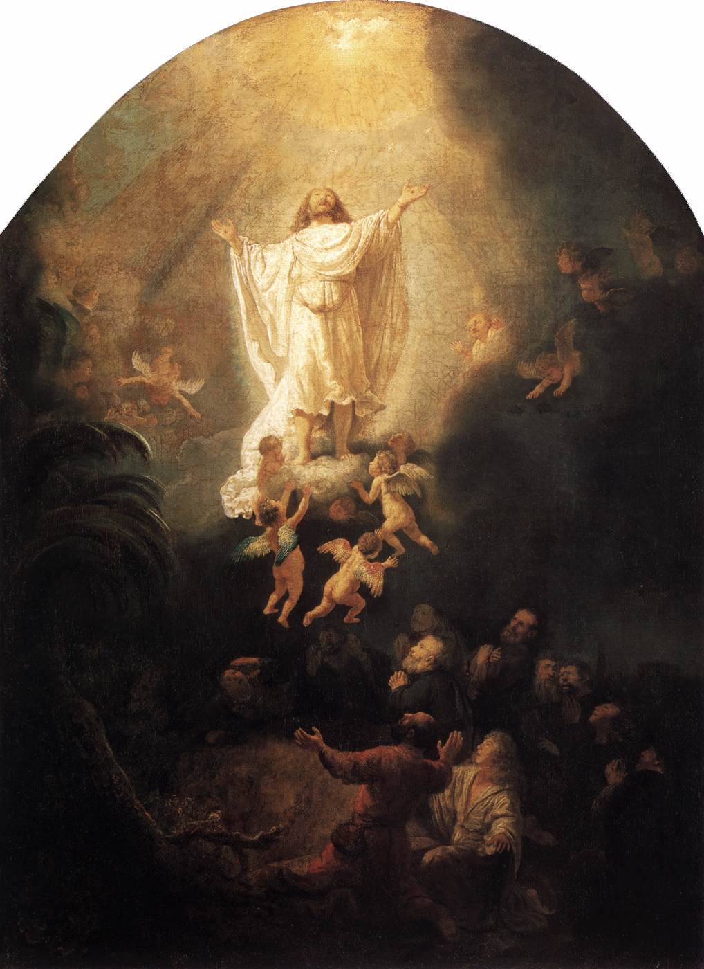 05passio_Ascensione.jpg