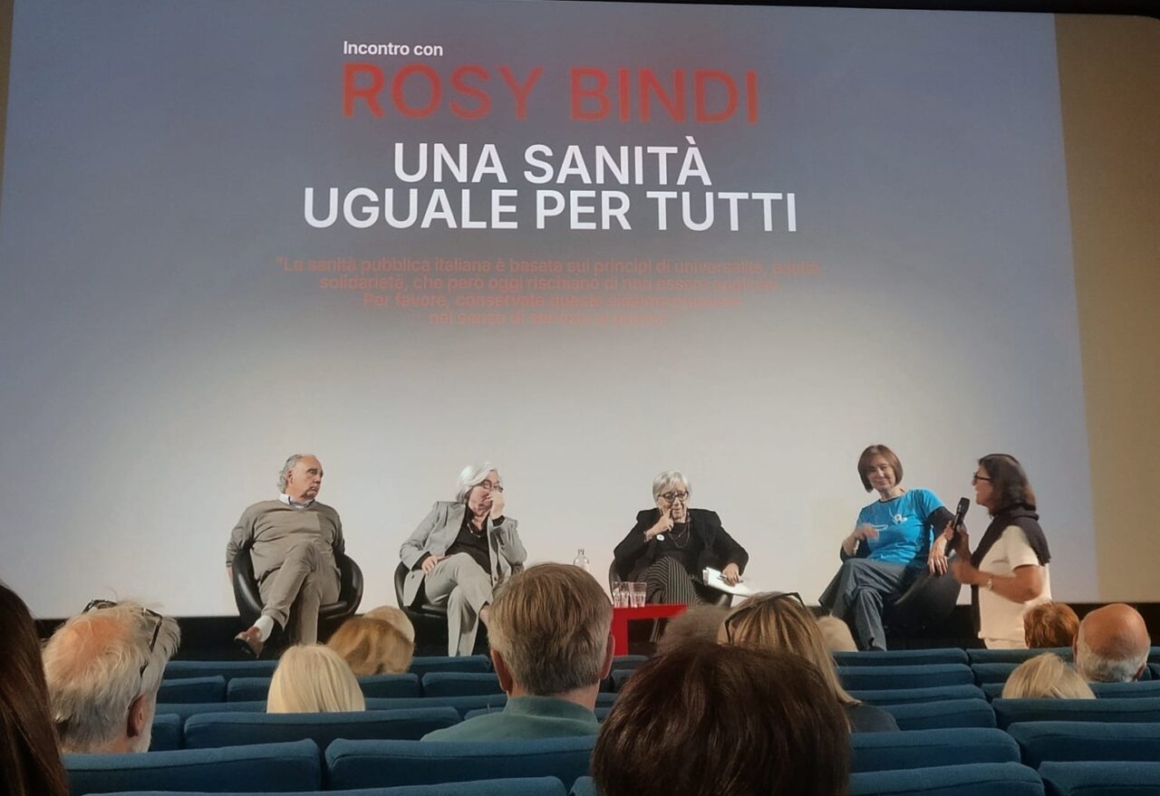 Bindi-a-Trieste-2-e1777753606161-1280x879.jpeg