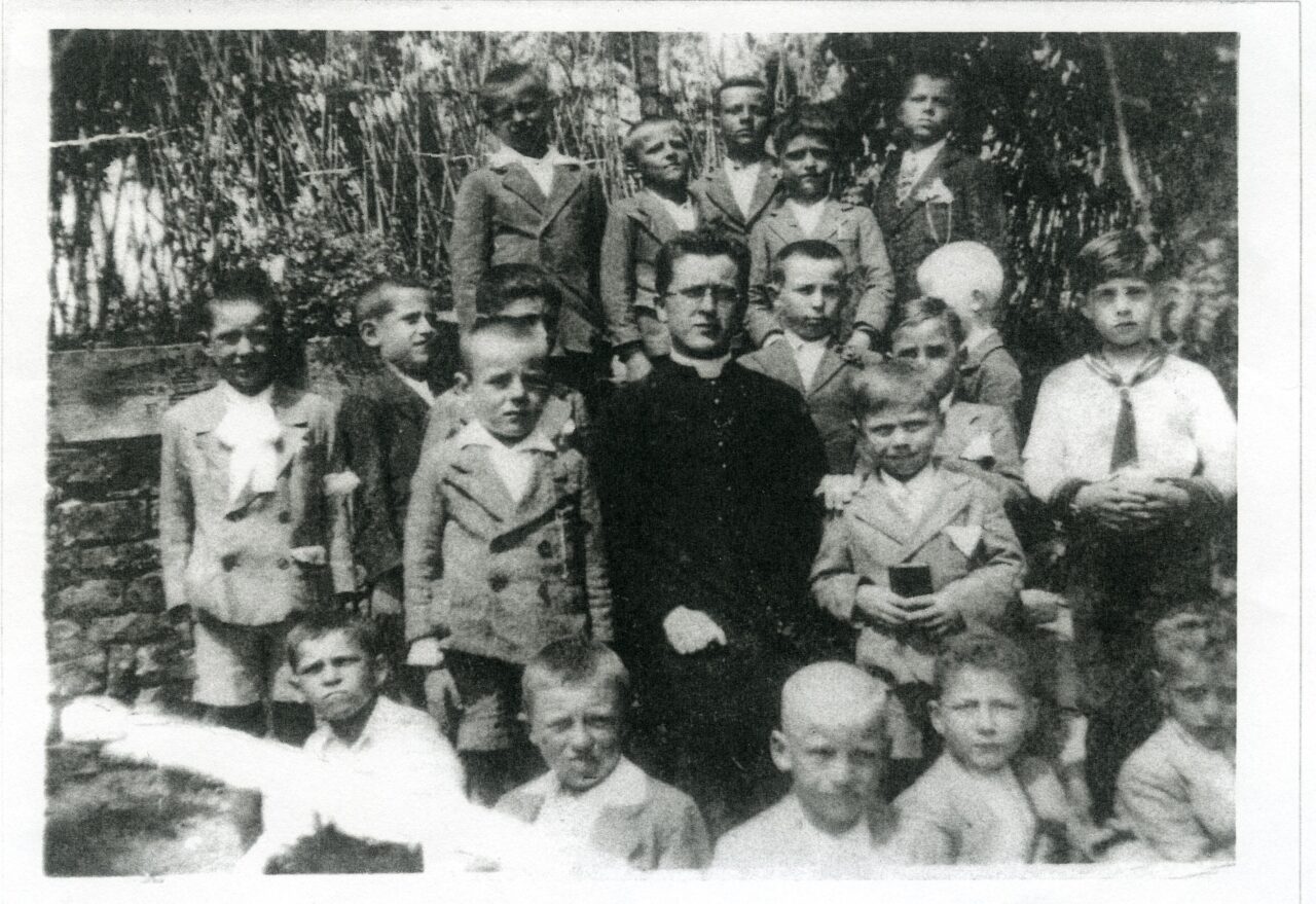 Krassiza-1280x879.jpg