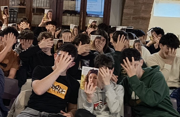 Spegnere-i-social-per-30-giorni.jpg