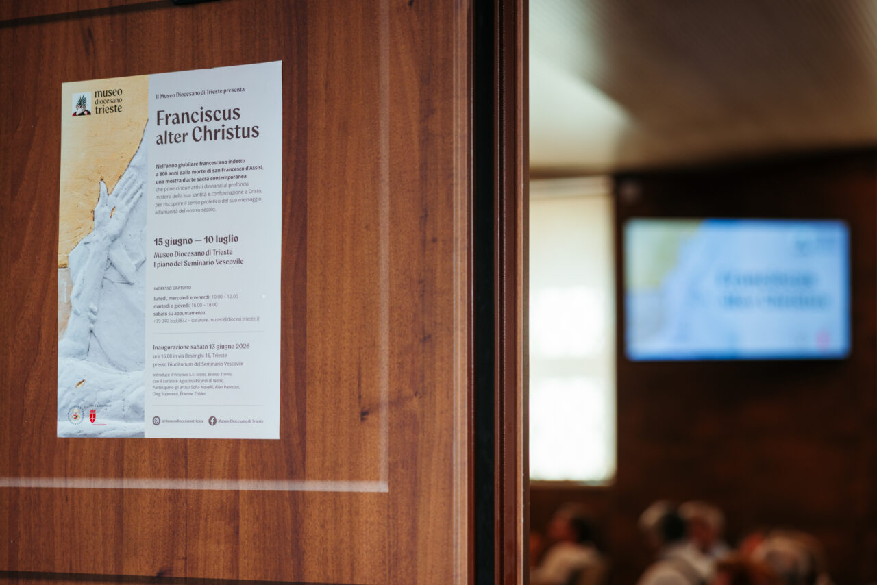 mdt-Franciscus-inaugurazione-1