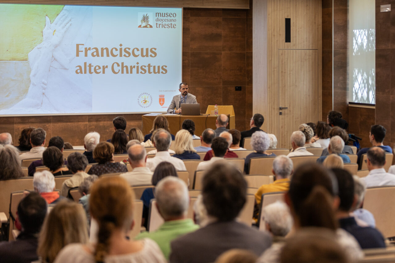 mdt-Franciscus-inaugurazione-16
