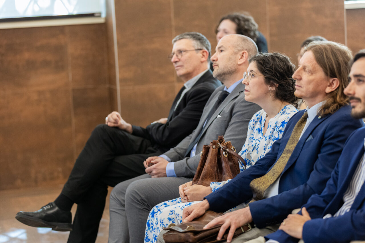 mdt-Franciscus-inaugurazione-23