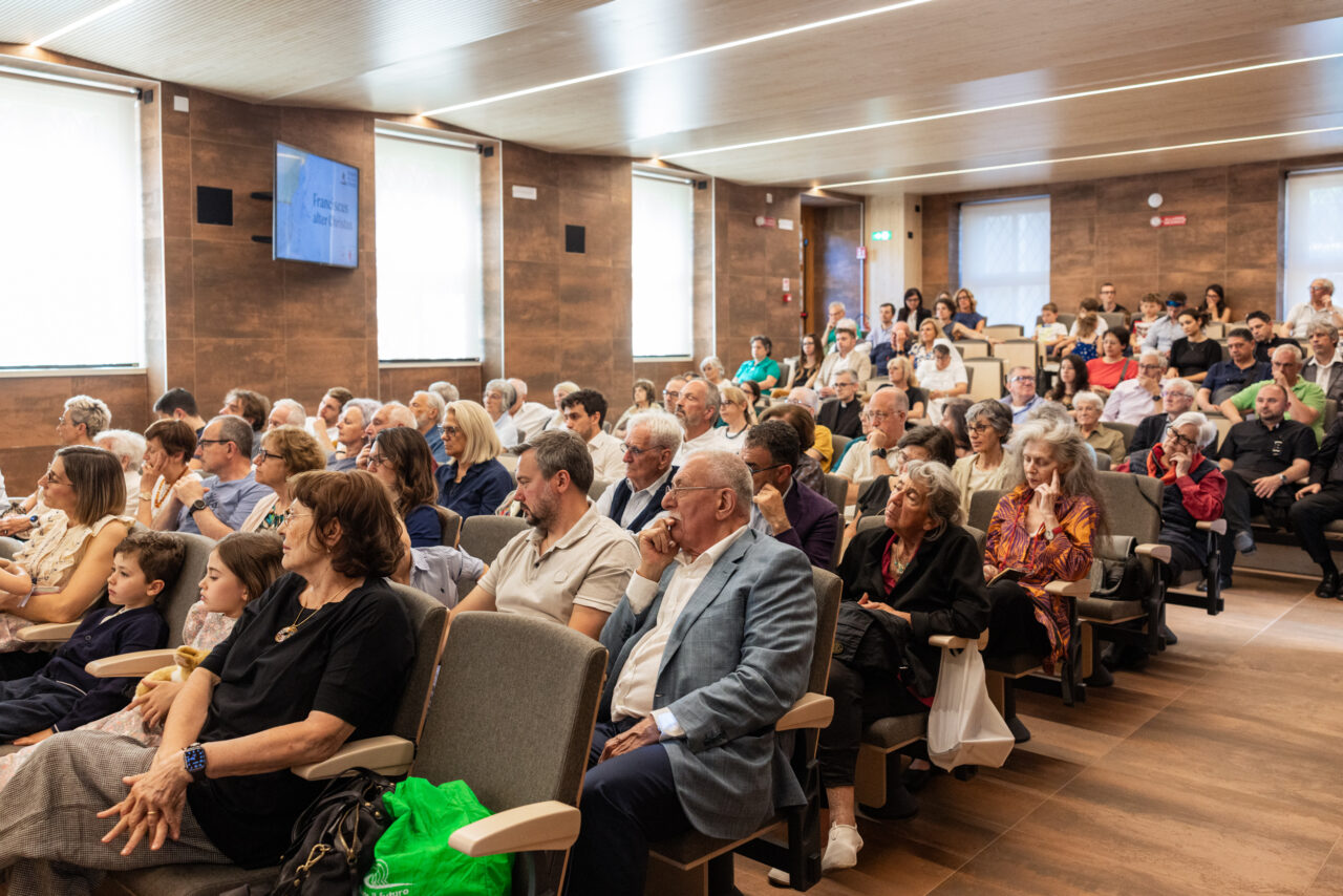 mdt-Franciscus-inaugurazione-27