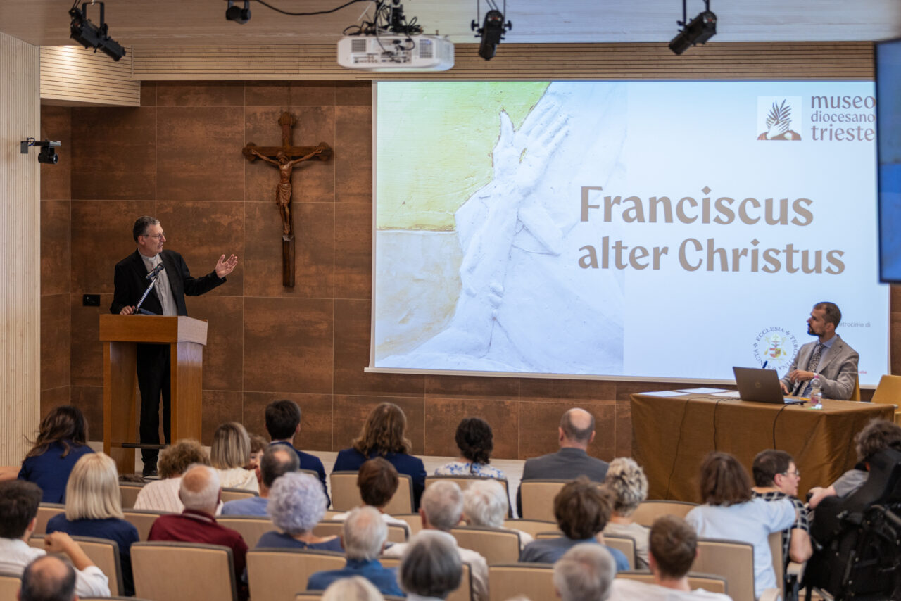 mdt-Franciscus-inaugurazione-4