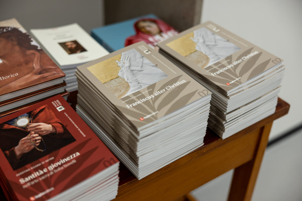 mdt-Franciscus-inaugurazione-43