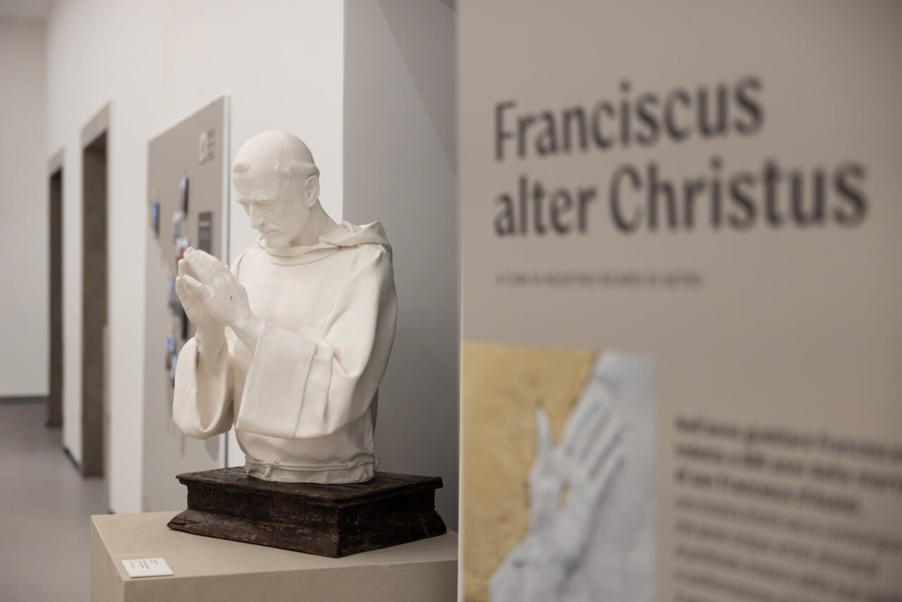 mdt-Franciscus-inaugurazione-45