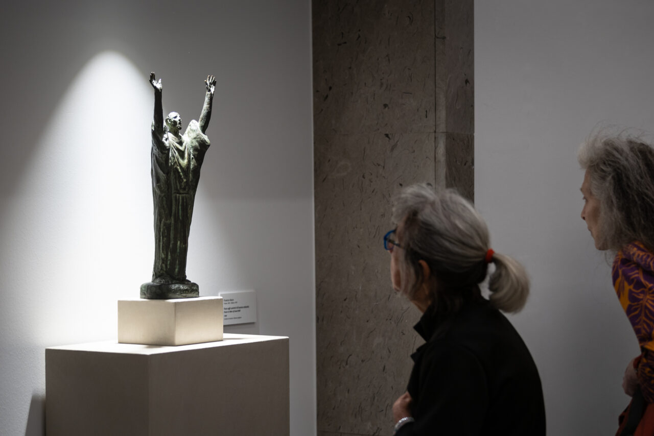 mdt-Franciscus-inaugurazione-53