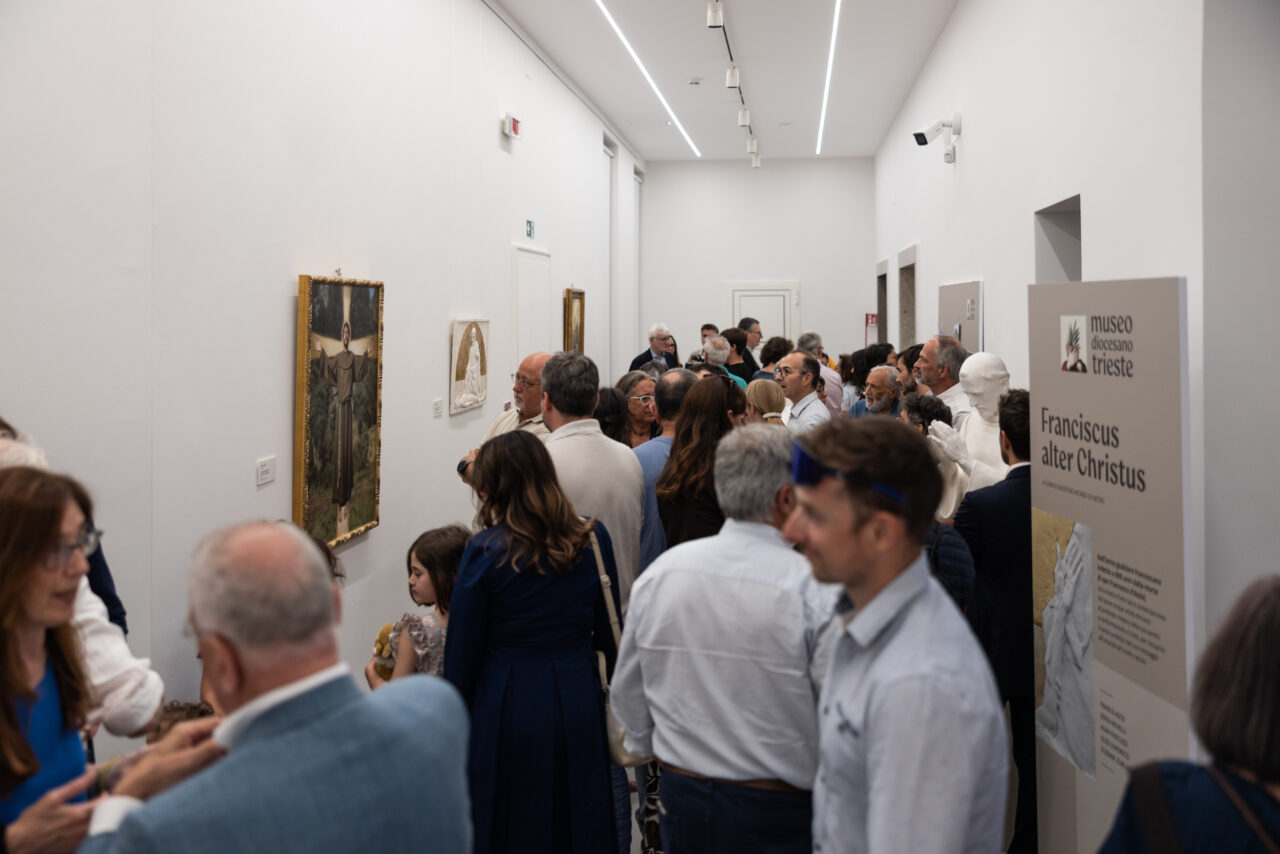 mdt-Franciscus-inaugurazione-60