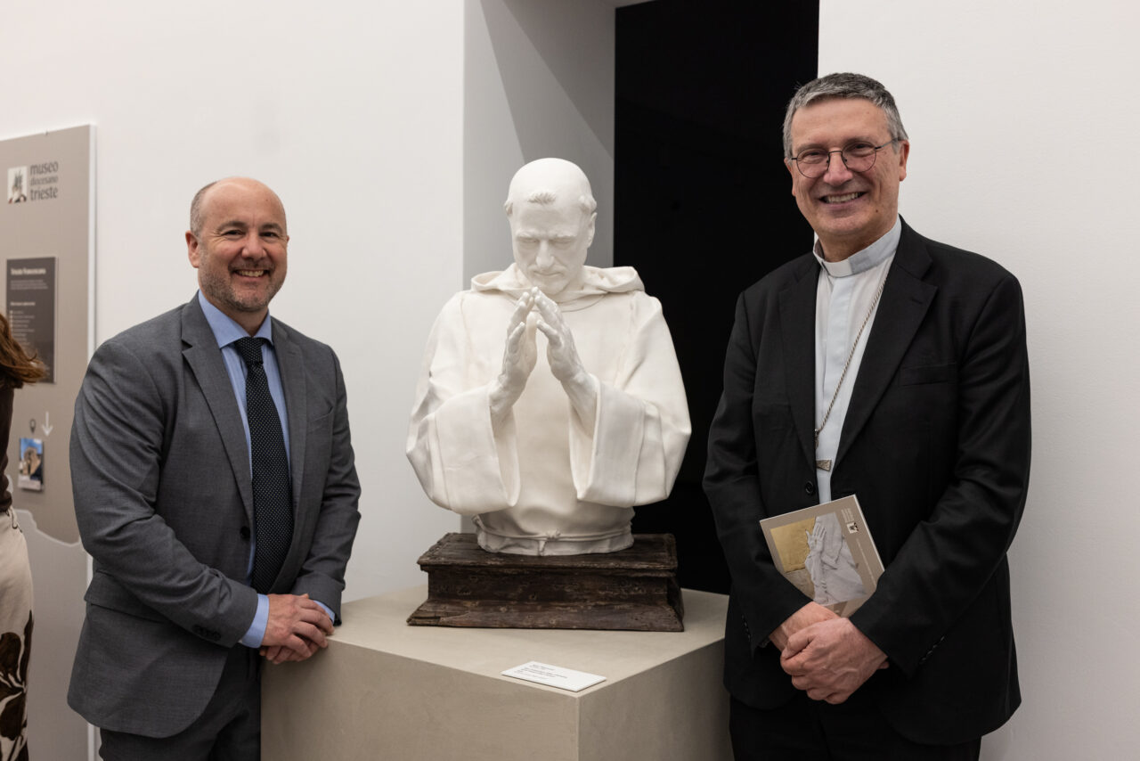 mdt-Franciscus-inaugurazione-66
