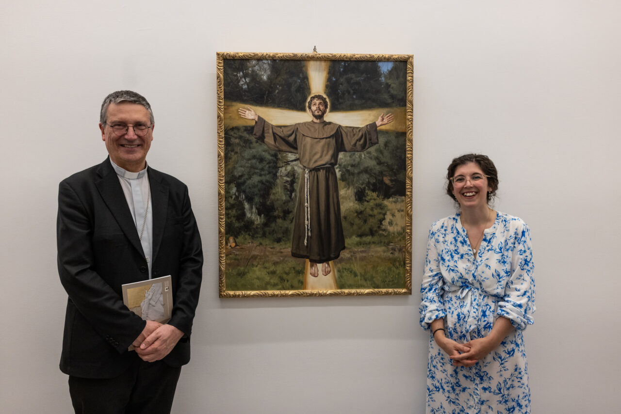 mdt-Franciscus-inaugurazione-67