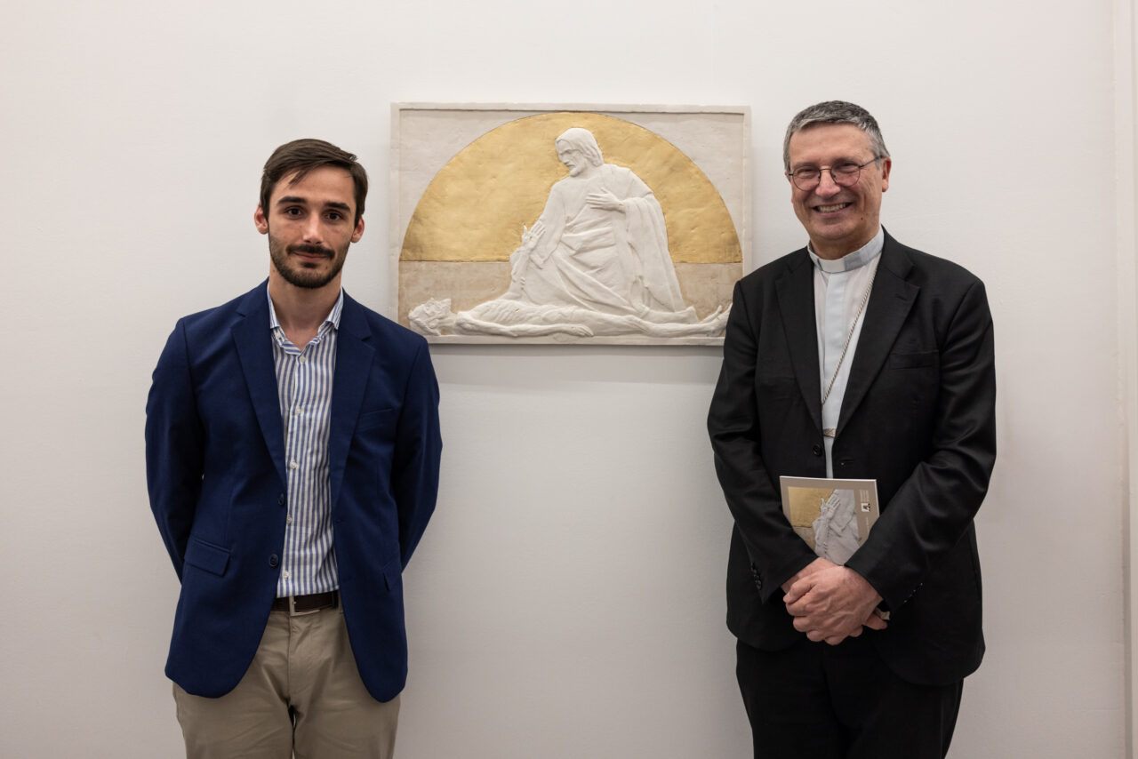 mdt-Franciscus-inaugurazione-68