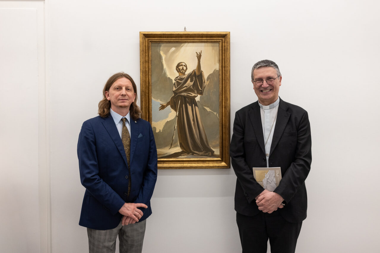 mdt-Franciscus-inaugurazione-69