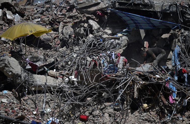 AFP__20260717__C2HJ876__v3__HighRes__TopshotVenezuelaEarthquakeAftermath-755x491-1.jpg