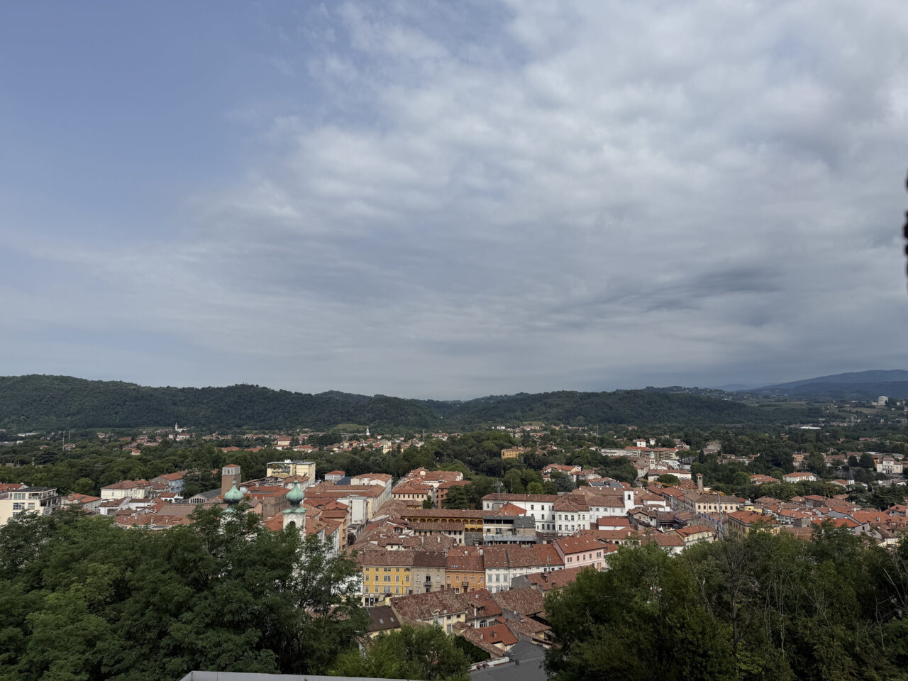 IMG_0350_web IMG_0350_web