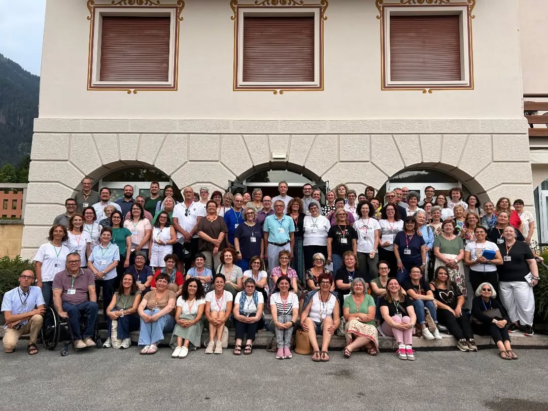 Nebbiu_coordinamento-catechesi.jpeg