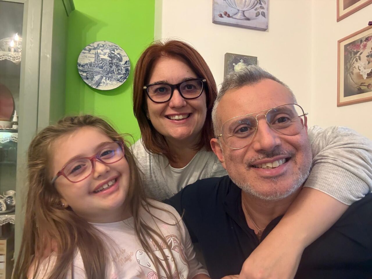 Famiglia-Lombardi-1280x960.jpeg