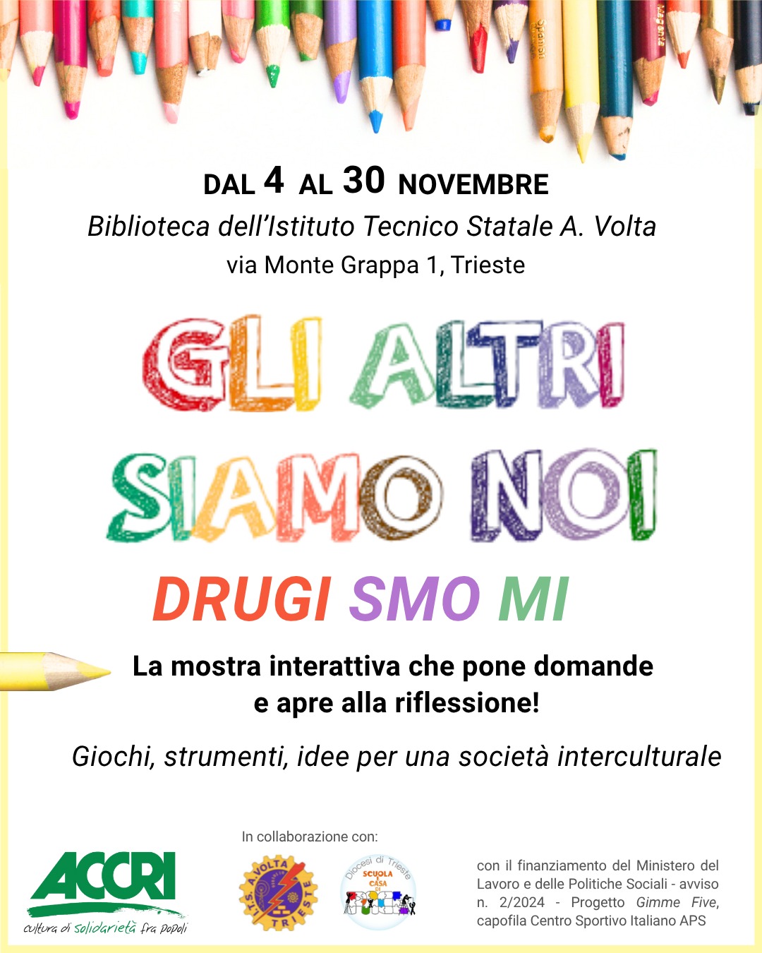 GLI-ALTRI-SIAMO-NOI_ACCRI-2026-1.jpeg