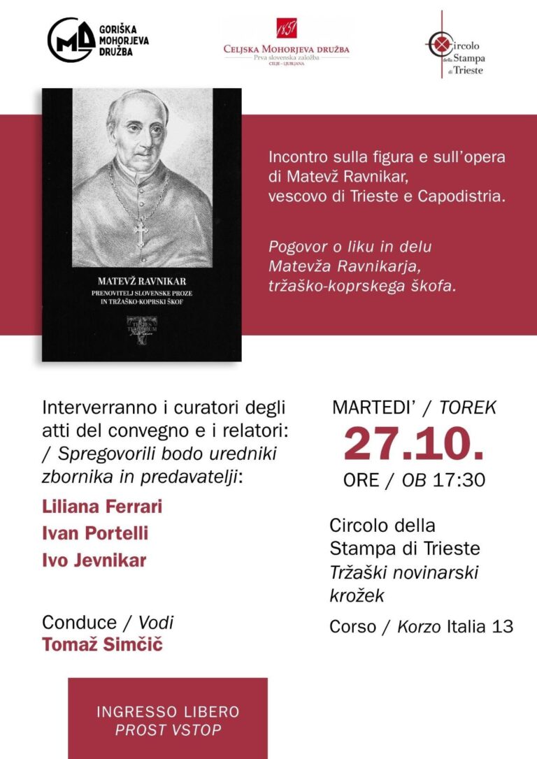 LOCANDINA-INCONTRO-Ravnikar_Circolo-della-Stampa.jpeg