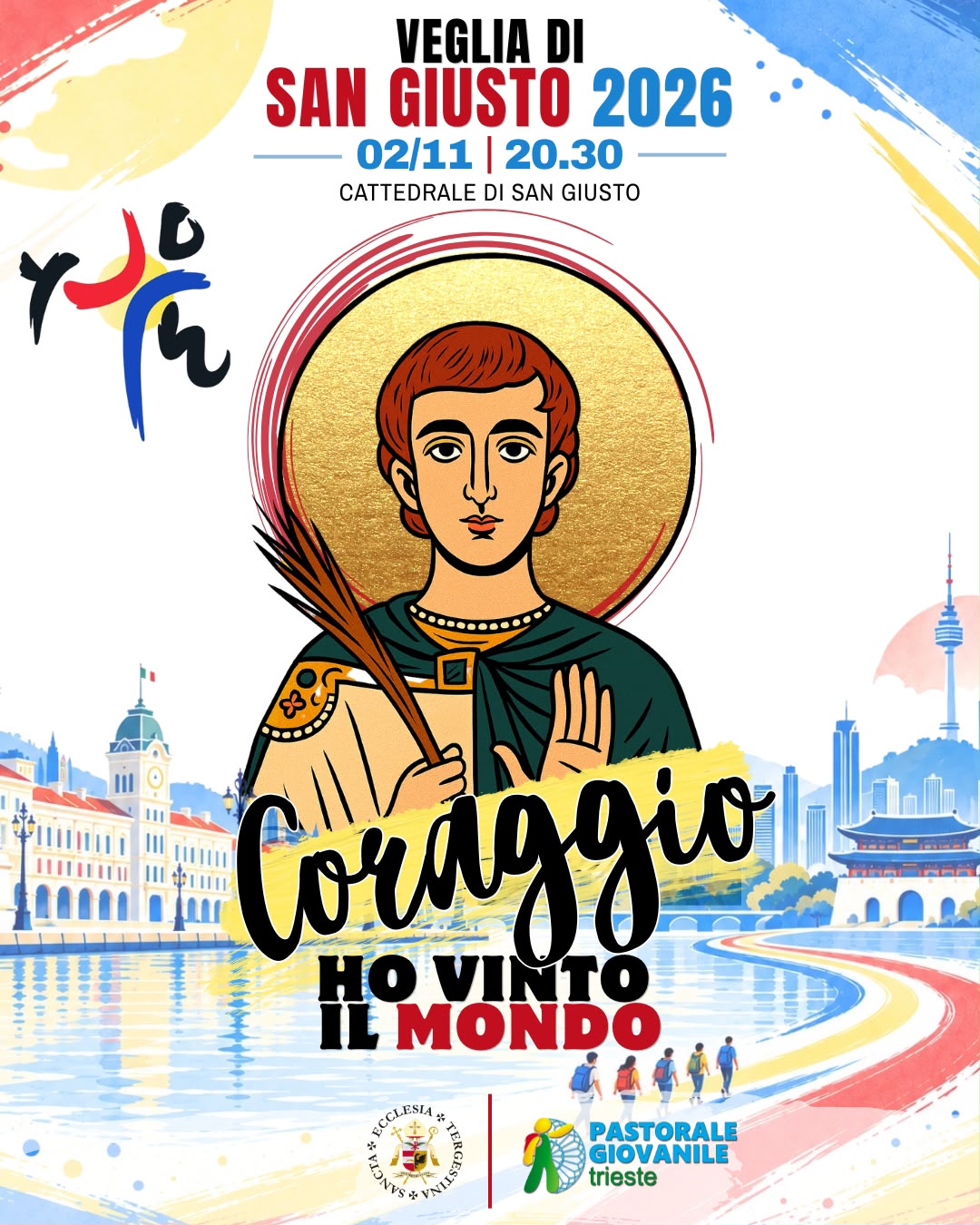 LOCANDINA-Veglia-di-San-Giusto-2026.jpeg