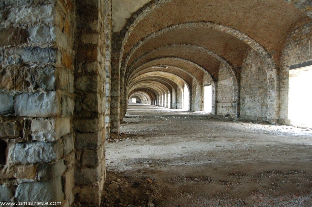 Silos-Trieste-003-1920x1277-1-1024x681.jpg