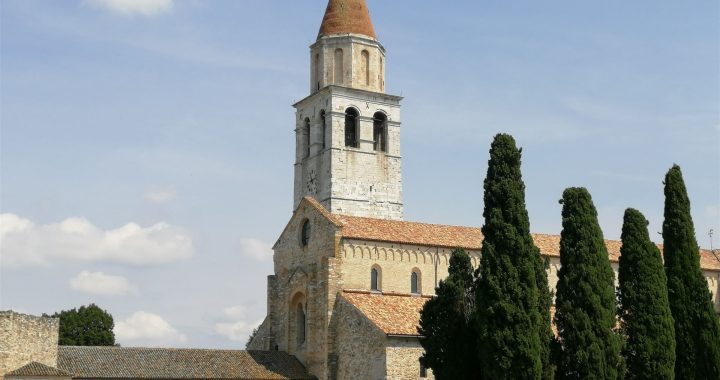 Aquileia-basilica-720x380-1.jpg