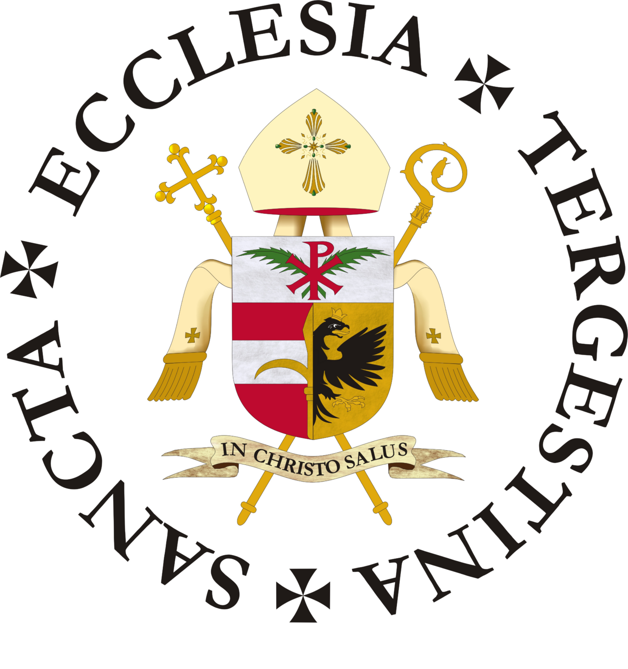 Stemma_Diocesi_di_Trieste_pulito