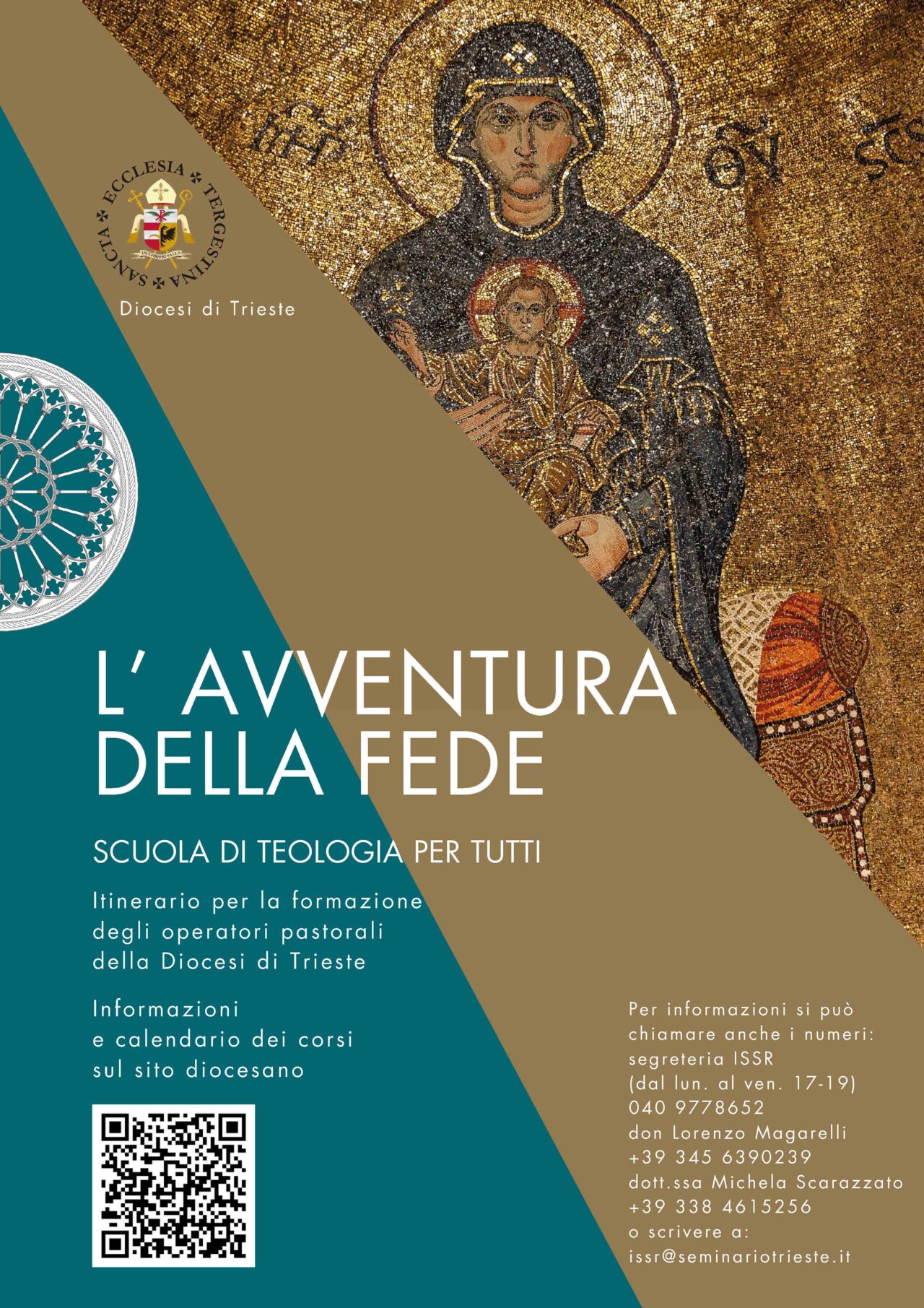 avventura-fede-3-1280x1811.jpg